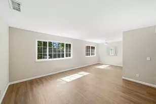 7200 Spicer Dr, Citrus Heights, CA 95621 - Photo 11