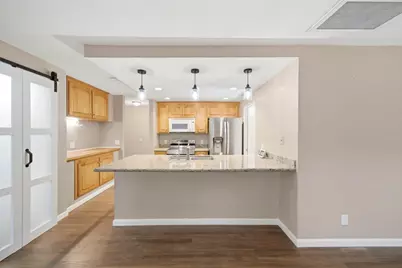 7200 Spicer Drive, Citrus Heights, CA 95621 - Photo 13