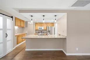 7200 Spicer Dr, Citrus Heights, CA 95621 - Photo 13