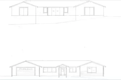 13518 Quaker Hill Cross Road, Nevada City, CA 95959 - Photo 29