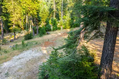 13518 Quaker Hill Cross Road, Nevada City, CA 95959 - Photo 27