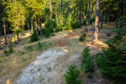 13518 Quaker Hill Cross Road, Nevada City, CA 95959 - Photo 7