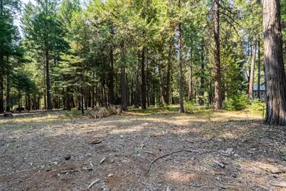 13518 Quaker Hill Cross Road, Nevada City, CA 95959 - Photo 17