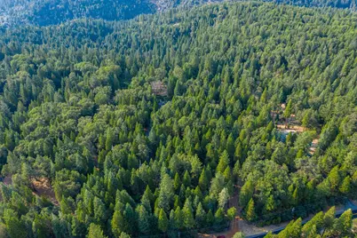 13518 Quaker Hill Cross Road, Nevada City, CA 95959 - Photo 25