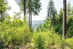 13518 Quaker Hill Cross Rd, Nevada City, CA 95959 - Photo 1