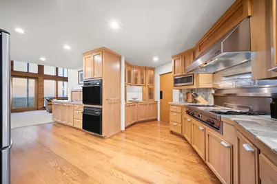 984 Crestview Drive, Murphys, CA 95247 - Photo 17