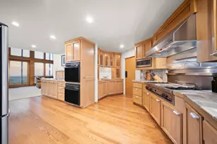 984 Crestview Dr, Murphys, CA 95247 - Photo 17
