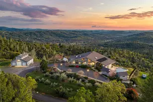 984 Crestview Dr, Murphys, CA 95247 - Photo 1