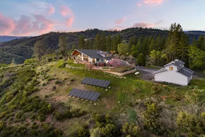 984 Crestview Drive, Murphys, CA 95247 - Photo 39