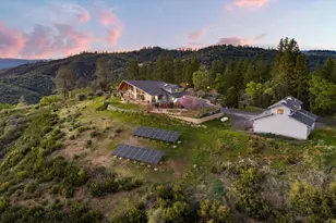 984 Crestview Dr, Murphys, CA 95247 - Photo 39