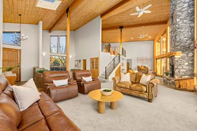 984 Crestview Drive, Murphys, CA 95247 - Photo 11