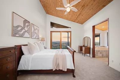 984 Crestview Drive, Murphys, CA 95247 - Photo 21