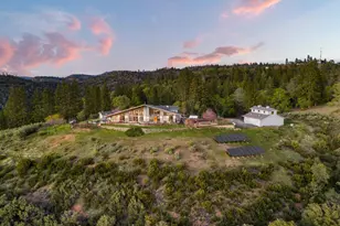 984 Crestview Dr, Murphys, CA 95247 - Photo 41