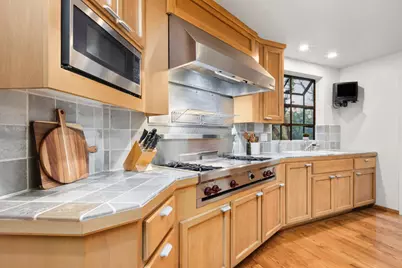 984 Crestview Drive, Murphys, CA 95247 - Photo 15