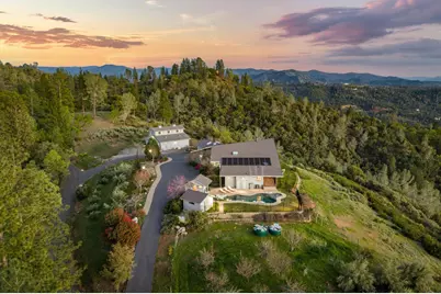 984 Crestview Drive, Murphys, CA 95247 - Photo 45