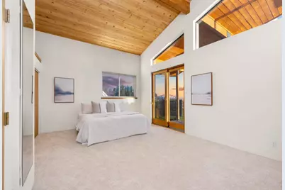 984 Crestview Drive, Murphys, CA 95247 - Photo 23