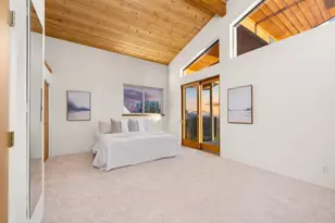 984 Crestview Dr, Murphys, CA 95247 - Photo 23