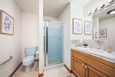 984 Crestview Drive, Murphys, CA 95247 - Photo 21