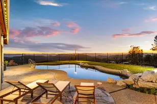 984 Crestview Dr, Murphys, CA 95247 - Photo 5