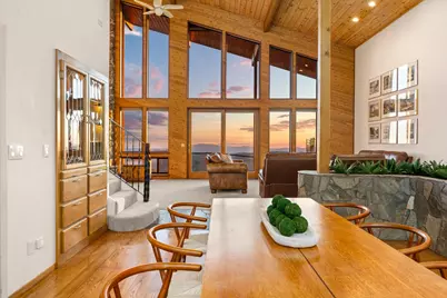 984 Crestview Drive, Murphys, CA 95247 - Photo 5