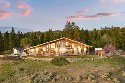 984 Crestview Drive, Murphys, CA 95247 - Photo 3