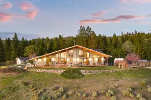 984 Crestview Dr, Murphys, CA 95247 - Photo 3