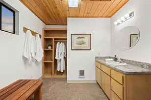 984 Crestview Dr, Murphys, CA 95247 - Photo 33