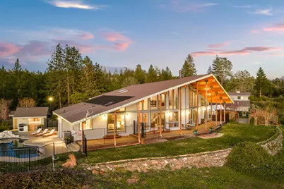 984 Crestview Drive, Murphys, CA 95247 - Photo 43