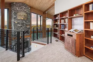 984 Crestview Dr, Murphys, CA 95247 - Photo 25