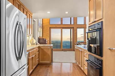 984 Crestview Drive, Murphys, CA 95247 - Photo 13