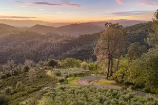 984 Crestview Dr, Murphys, CA 95247 - Photo 47