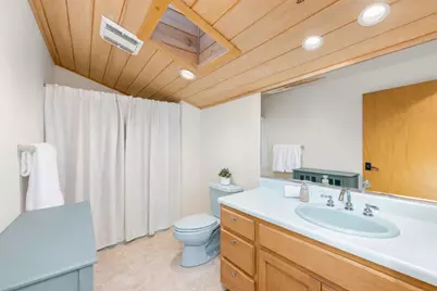 984 Crestview Drive, Murphys, CA 95247 - Photo 27