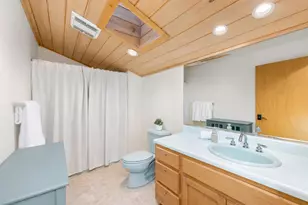 984 Crestview Dr, Murphys, CA 95247 - Photo 27