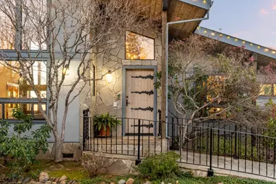 984 Crestview Drive, Murphys, CA 95247 - Photo 3