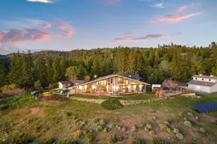 984 Crestview Dr, Murphys, CA 95247 - Photo 43