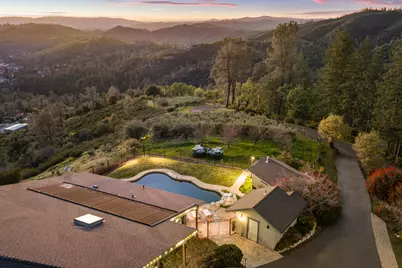 984 Crestview Drive, Murphys, CA 95247 - Photo 35