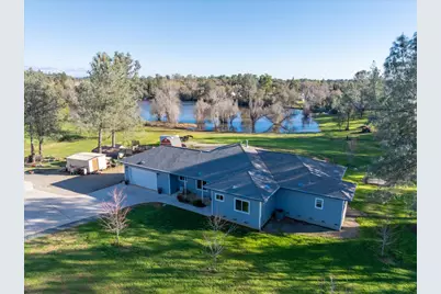 4010 Lakeview Drive, Shingle Springs, CA 95682 - Photo 43