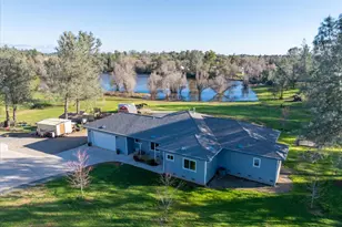 4010 Lakeview Dr, Shingle Springs, CA 95682 - Photo 43