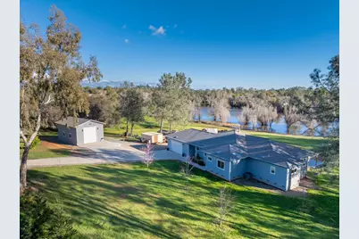 4010 Lakeview Drive, Shingle Springs, CA 95682 - Photo 1