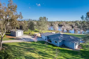 4010 Lakeview Dr, Shingle Springs, CA 95682 - Photo 1