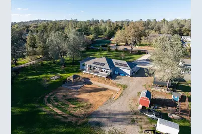 4010 Lakeview Drive, Shingle Springs, CA 95682 - Photo 41