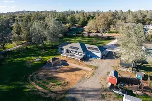 4010 Lakeview Dr, Shingle Springs, CA 95682 - Photo 41