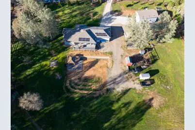 4010 Lakeview Drive, Shingle Springs, CA 95682 - Photo 37