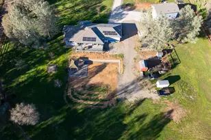 4010 Lakeview Dr, Shingle Springs, CA 95682 - Photo 37