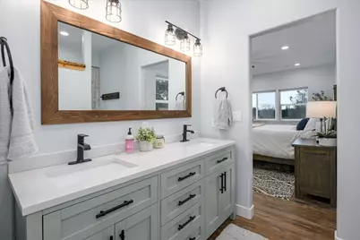 4010 Lakeview Drive, Shingle Springs, CA 95682 - Photo 15