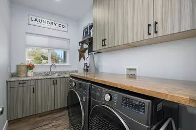 4010 Lakeview Drive, Shingle Springs, CA 95682 - Photo 23