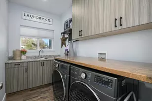 4010 Lakeview Dr, Shingle Springs, CA 95682 - Photo 23