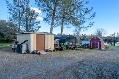 4010 Lakeview Drive, Shingle Springs, CA 95682 - Photo 27