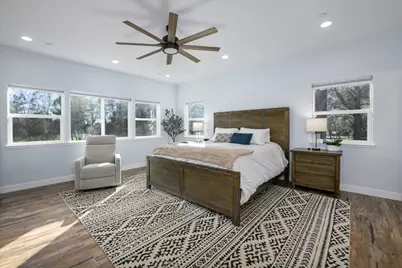 4010 Lakeview Drive, Shingle Springs, CA 95682 - Photo 13