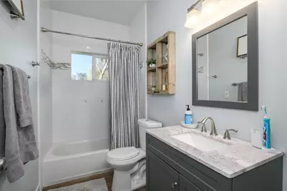 4010 Lakeview Drive, Shingle Springs, CA 95682 - Photo 21